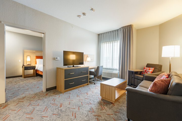 Candlewood Suites San Antonio Schertz by IHG