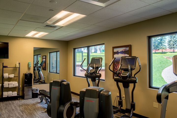 Health and Fitness 73 of 76