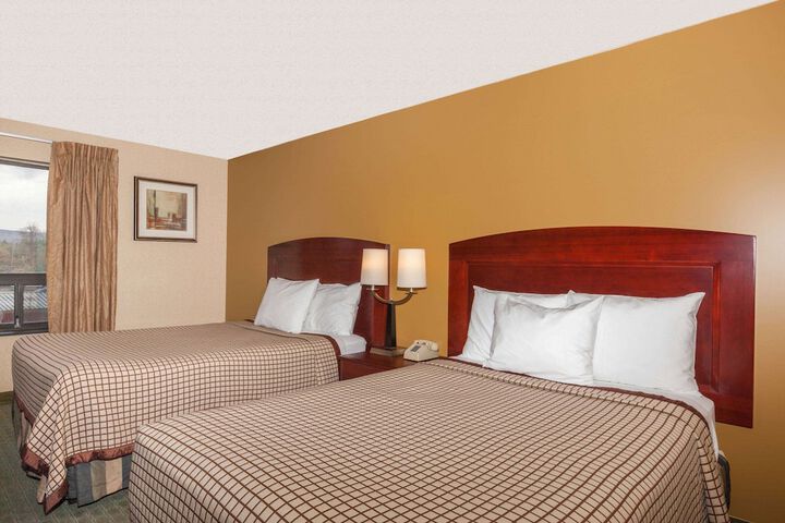 Room 19 of 24
