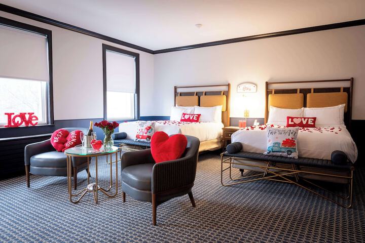 Room 50 of 75