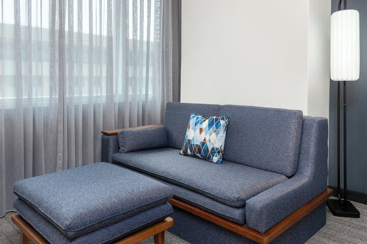 Room 20 of 53