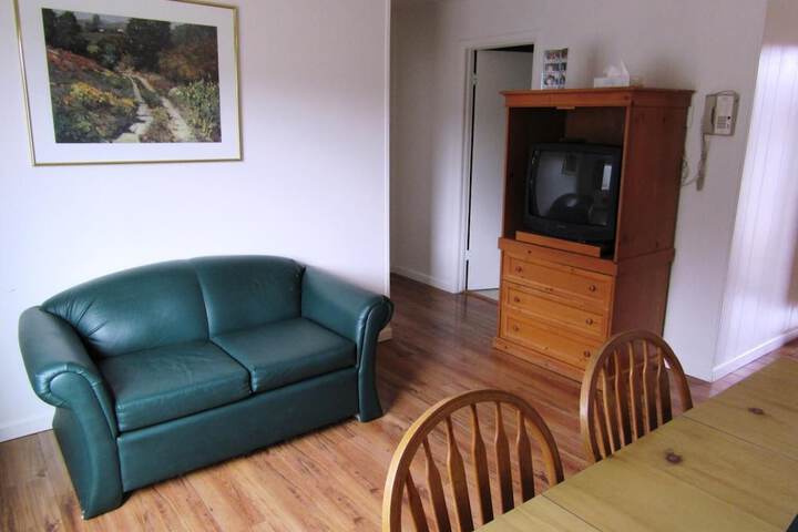 Room 44 of 50