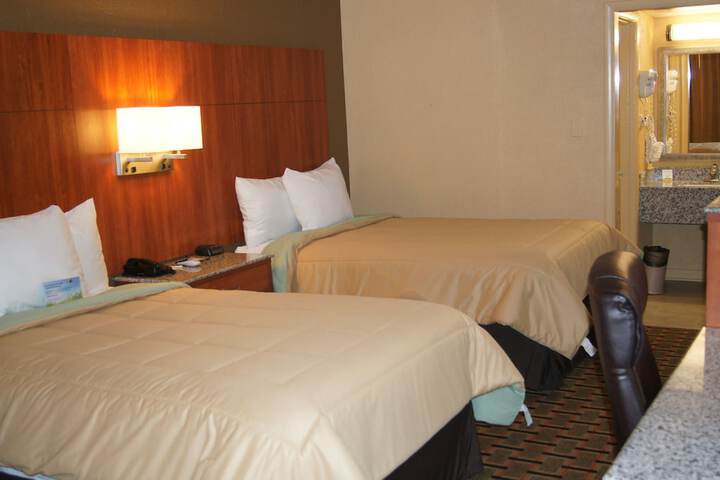 Room 69 of 110
