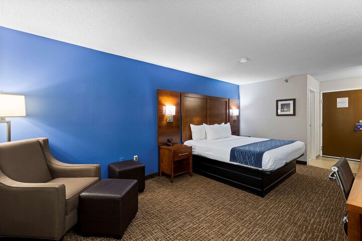 Room 12 of 29