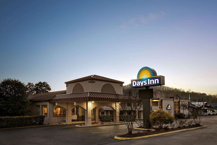 Hotel 2 of 19