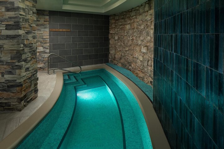 The Elms Hotel & Spa a Destination by Hyatt Hotel