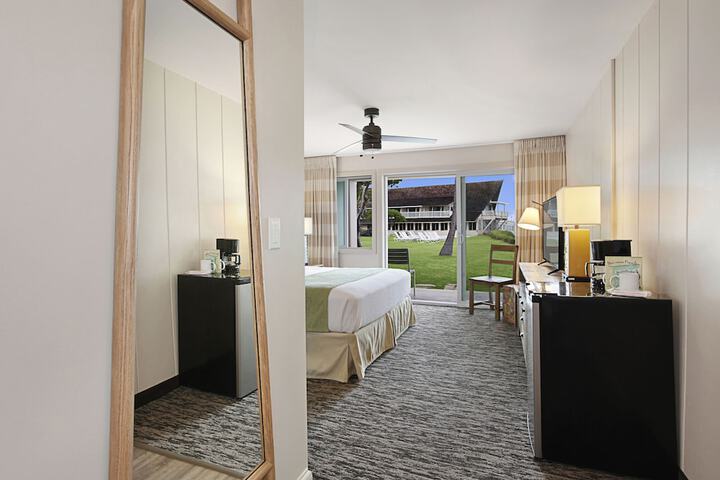 Room 46 of 79