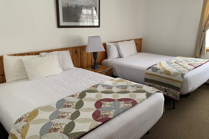 Room 19 of 32
