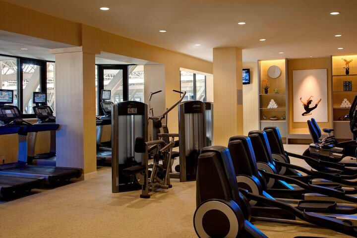 Health and Fitness 74 of 77