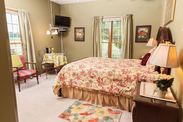 Room 14 of 65