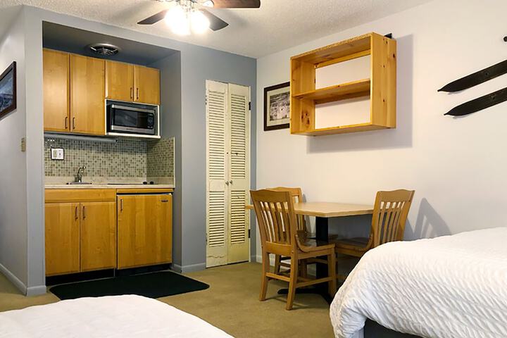 Room 62 of 117
