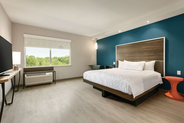 Room 14 of 31