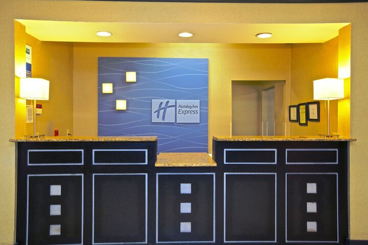 Hotel Interior 12 of 49