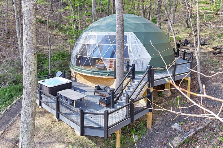 Terrace/Patio 153 of 178