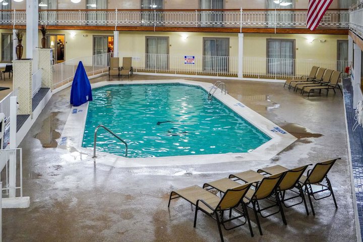 Pool 7 of 100