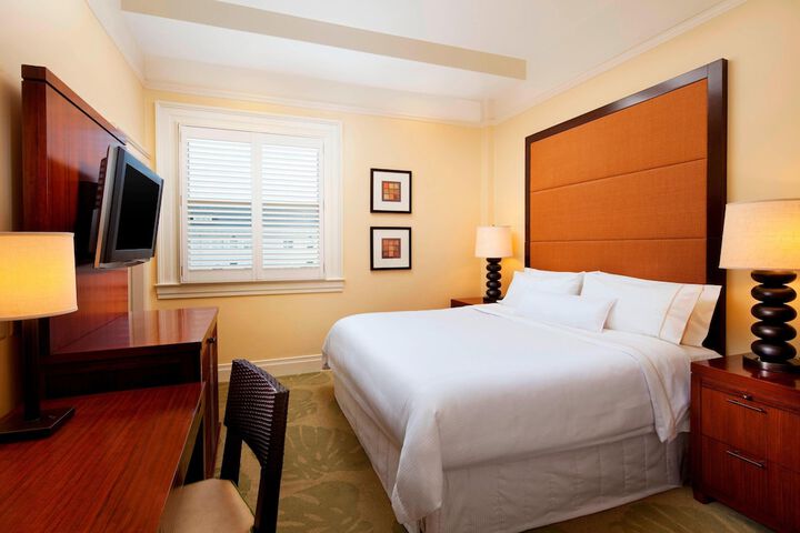 Room 78 of 282