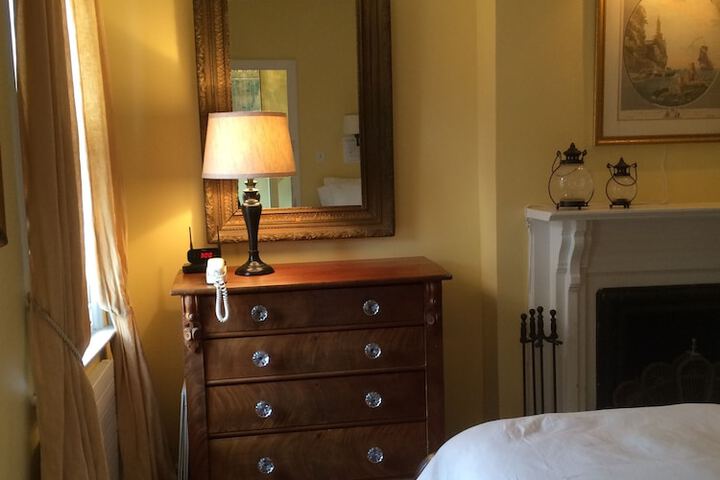 Room 109 of 238