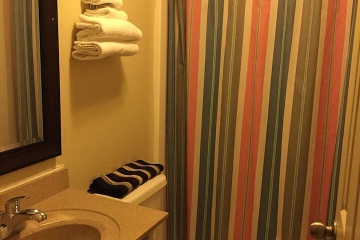 Room 19 of 25