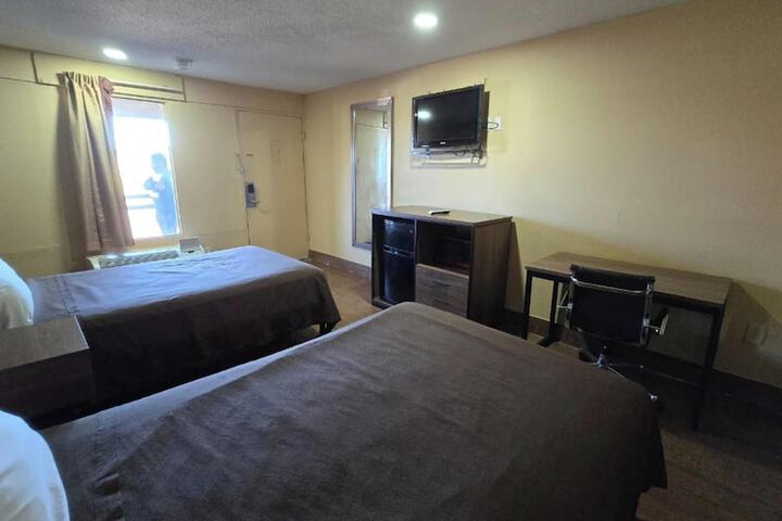 Room 19 of 21