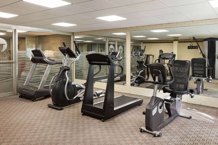 Health and Fitness 42 of 44