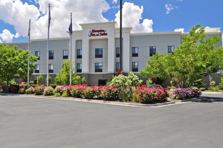 Hotel 5 of 49