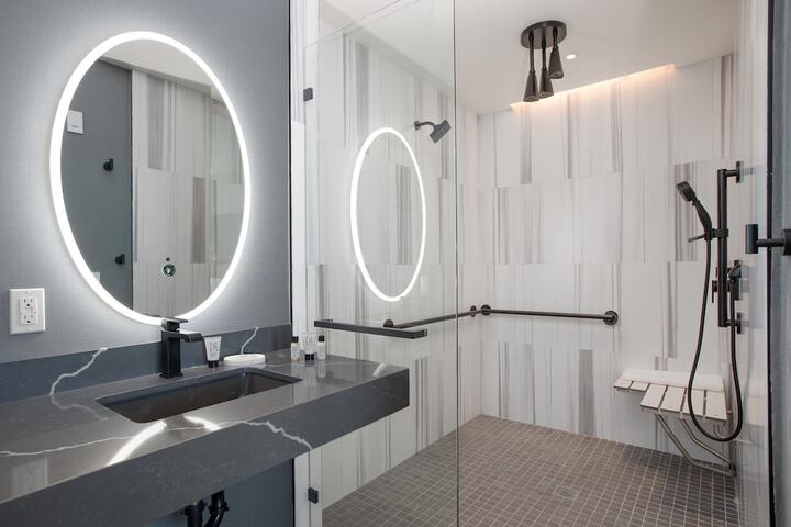 The Glenmark Glendale, a Tribute Portfolio Hotel