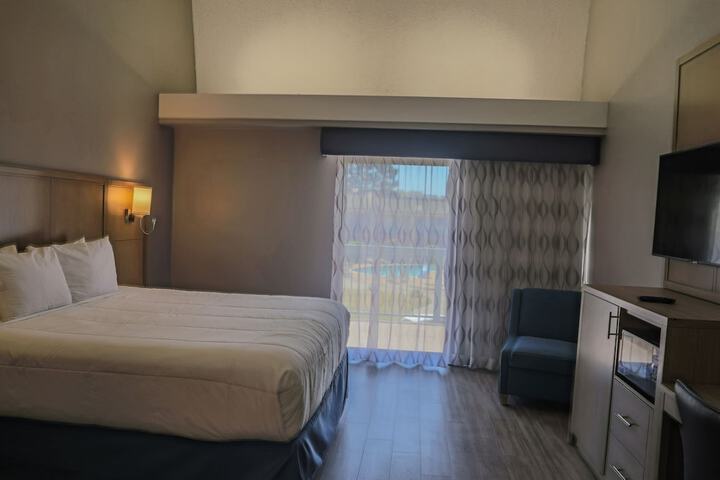 Room 29 of 51