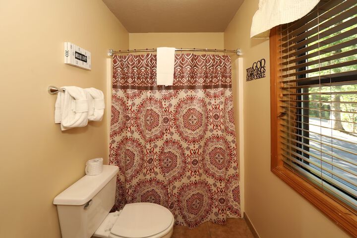 Room 20 of 31