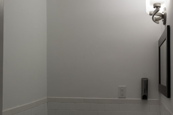 Room 41 of 67