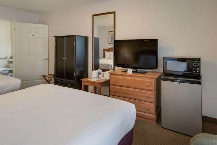 Room 19 of 29