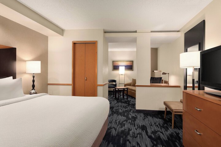 Room 31 of 39