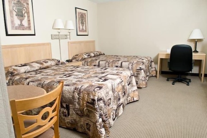Room 16 of 29
