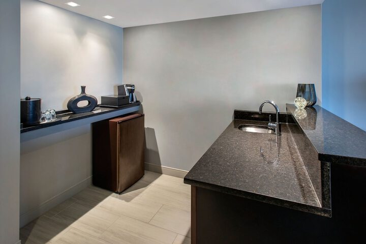 Boston Marriott Burlington