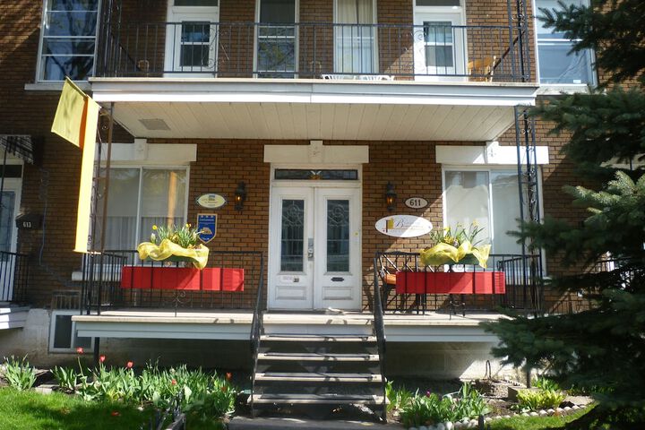 Hotel 2 of 37