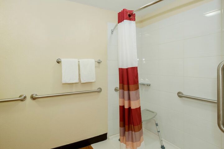 Room 20 of 30