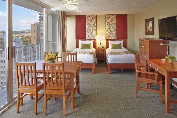 Room 31 of 47