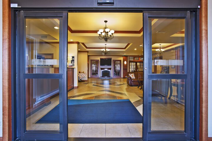 Hotel 4 of 37