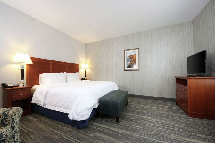 Room 19 of 27
