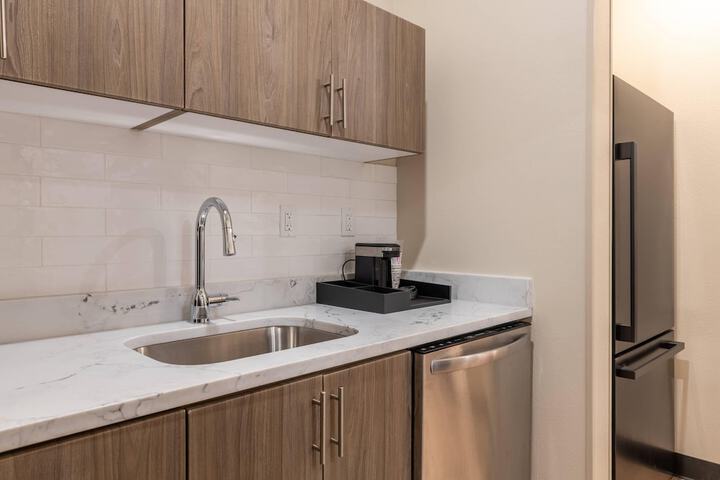 The Chandler Inn Bethlehem - Littleton an Ascend Collection Hotel