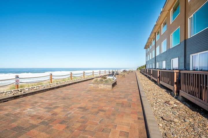 Terrace/Patio 67 of 76
