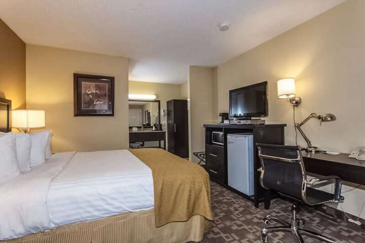 Room 18 of 47