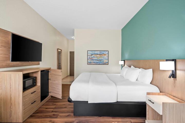La Quinta Inn & Suites by Wyndham Searcy