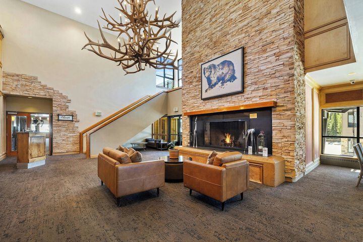 River Run Village by Vail Resorts