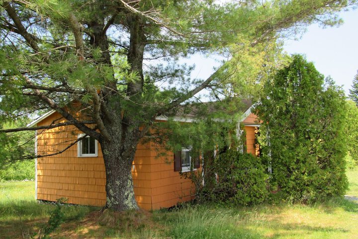 Acadia Gateway Motel