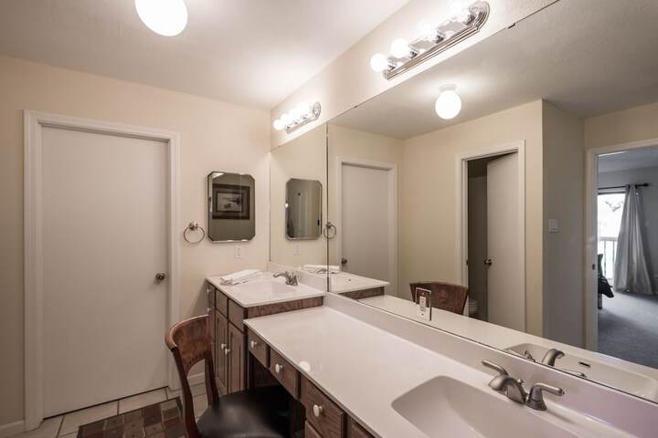 Room 20 of 26