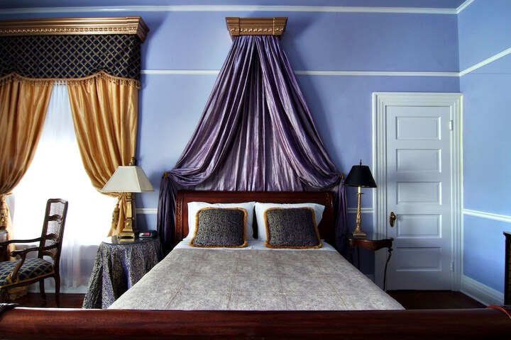 Room 14 of 55