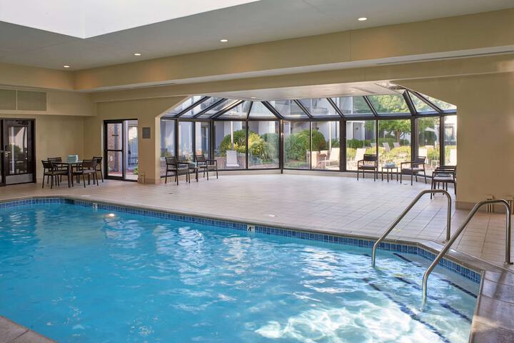 Pool 4 of 32