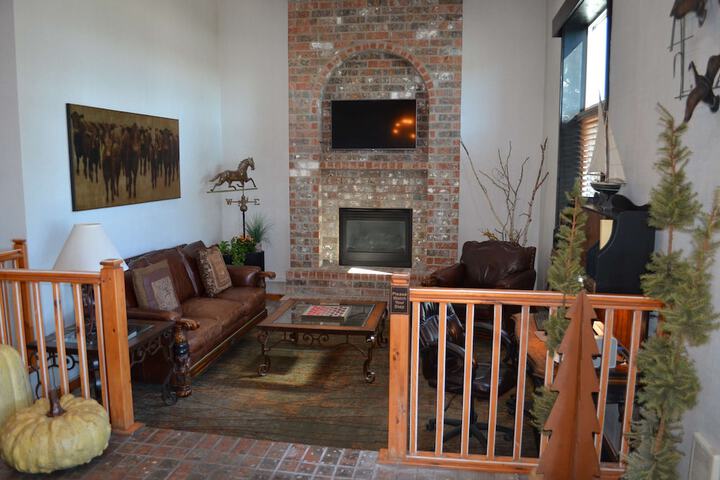 Hotel Interior 14 of 35