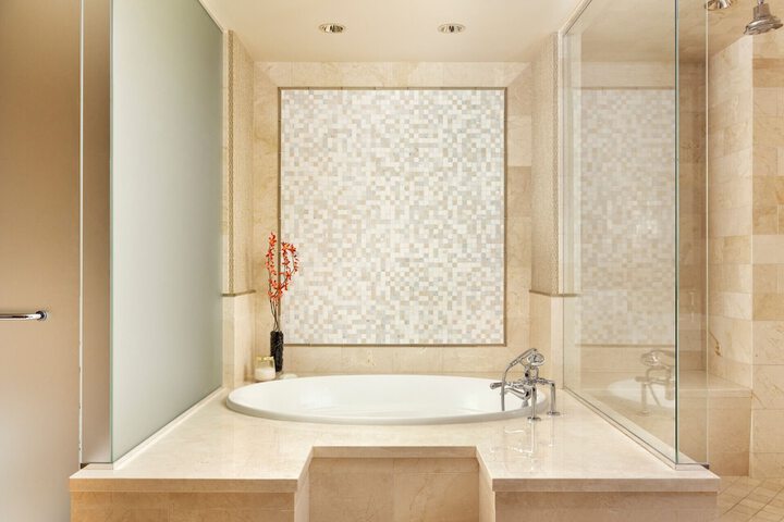 Four Seasons Resort and Residences Vail
