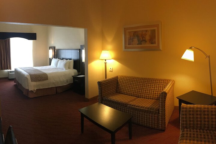 Room 41 of 45